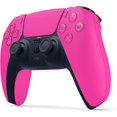 thumbnail image 2 of OpenBox PS5 DualSense wireless controller - Nova Pink, 2 of 4