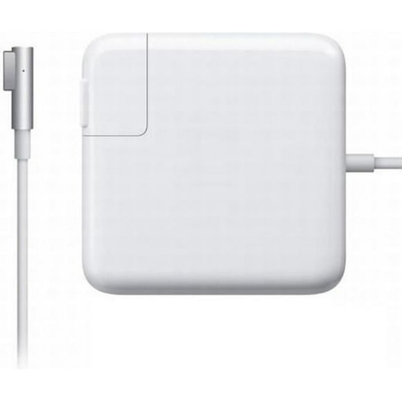 45W charger compatible with Apple Macbook Air A1374 A1237 A1369 A1370
