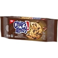 thumbnail image 4 of Christie Chips Ahoy! Chunks Chocolate-Chip - Cookies, 251g/8.9 oz. {Imported from Canada}, 4 of 4