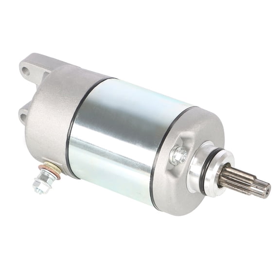 LABLT New Starter Engine for 1993-2008 Honda TRX300EX TRX300 Ex Sportrax 281Cc SMU0029