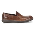 thumbnail image 2 of BORN Men's Thaton Dark Brown 10.5 M, 2 of 4
