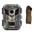 thumbnail image 1 of IP66 Hunting Camera 0.2s Trigger Speed Night Vision Trail Camera for Wildlife Monitoring, 1 of 9