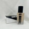 thumbnail image 2 of ILMakiage woke up like this This Flawless Liquid Foundation Shade 75 Makeup Organizers, 2 of 5