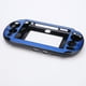 thumbnail image 4 of Cover Shell Funda de piel ligera para Sony PlayStation PS Vita 2000 (Azul marino) WDOplteas Para estrenar, 4 of 6