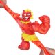 thumbnail image 5 of Figura de Accion Heroes of Goo Jit Zu Moose Toys Dino Power 41088 Blazagon Dragon Elastico, 5 of 5