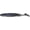 Guntersville Shad 7pk, variant on RI Skinny Dipper 5'' Low Blow 7pk