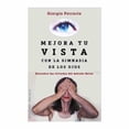 thumbnail image 1 of Mejora Tu Vista con la Gimnasia de los Ojos Ediciones Obelisco Giorgio Ferrario, 1 of 2