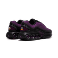 thumbnail image 3 of NIKE MENS Air Max Dn SE "Bold Berry" HQ3605 505 from Stadium Goods, 3 of 8