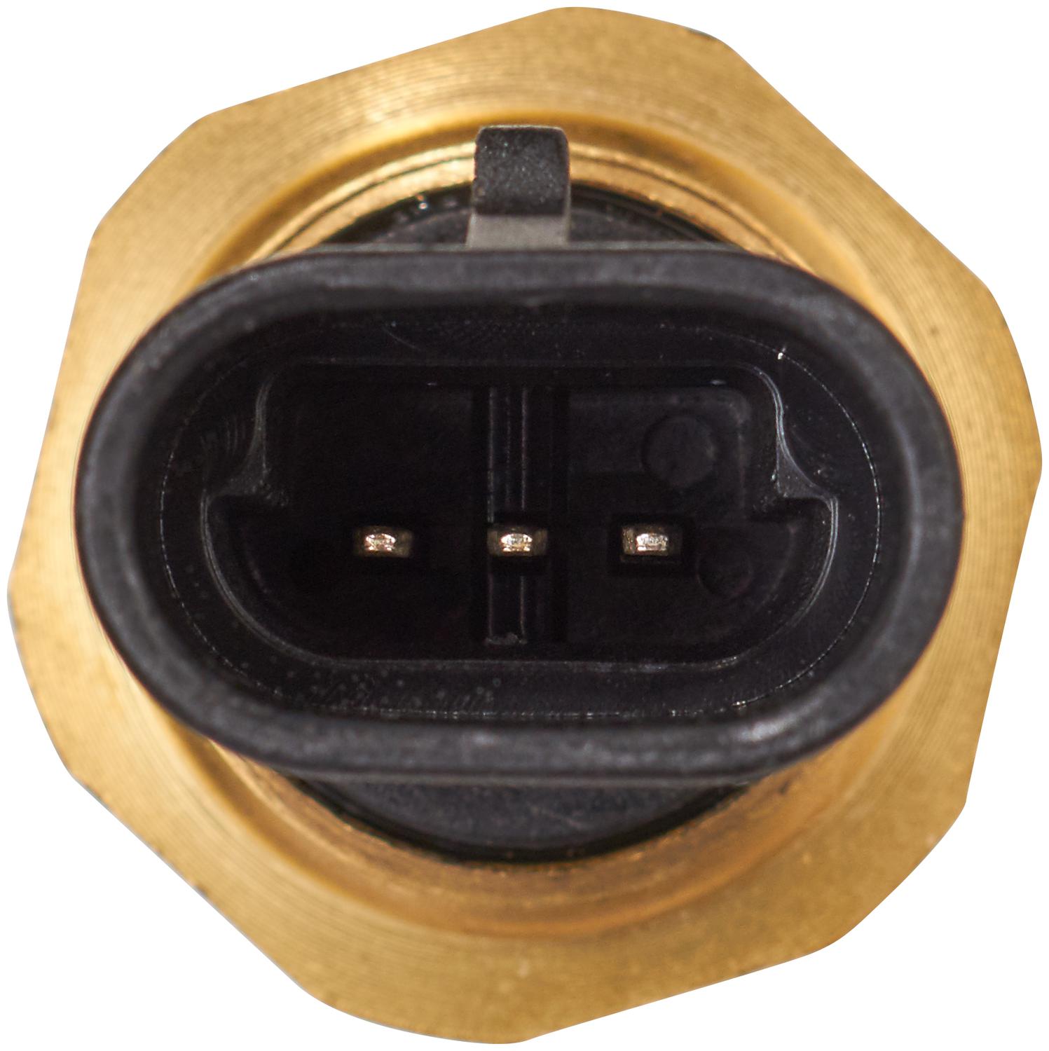 Spectra Premium Mobility Solutions MP147 Manifold Absolute (MAP) Sensor