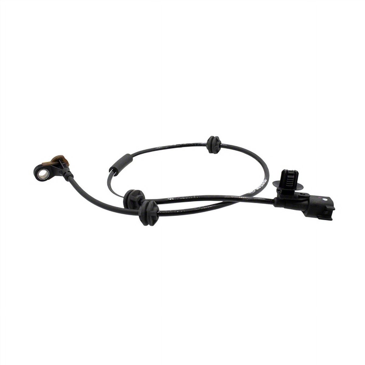 Motorcraft SENSORASY (P)