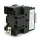 thumbnail image 1 of Contactor de CA industrial, contactor de montaje en riel CJX2-1210 Contactor de CA Contactor confiable y duradero, 1 of 7