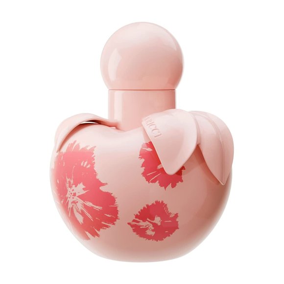 NINA RICCI NINA FLEUR/NINA RICCI EDT SPRAY 1.0 OZ (30) ML (W)