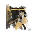 thumbnail image 1 of Joanna Srokol It Must Be Destiny Print, 1 of 1