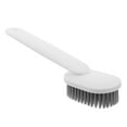 thumbnail image 6 of FRCOLOR Soft Bristle Car Wash Brush for Interior and Exterior Detailing, Multipurpose Car Cleaning and Bathroom Scrub Brush, 6 of 7