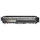 thumbnail image 2 of Brother TN-221BK cartucho de tóner 1 pieza(s) Original Negro Brother TN221BK, 2 of 2