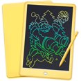 thumbnail image 1 of JHIJHOO Tablette d'Écriture LCD 10 Pouces Écran Coloré Sensible à la Pression pour Dessin, 1 of 8