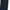 Navy, variant on Dickies Loose Fit Double Knee Work Pants (Size 28 - 40)