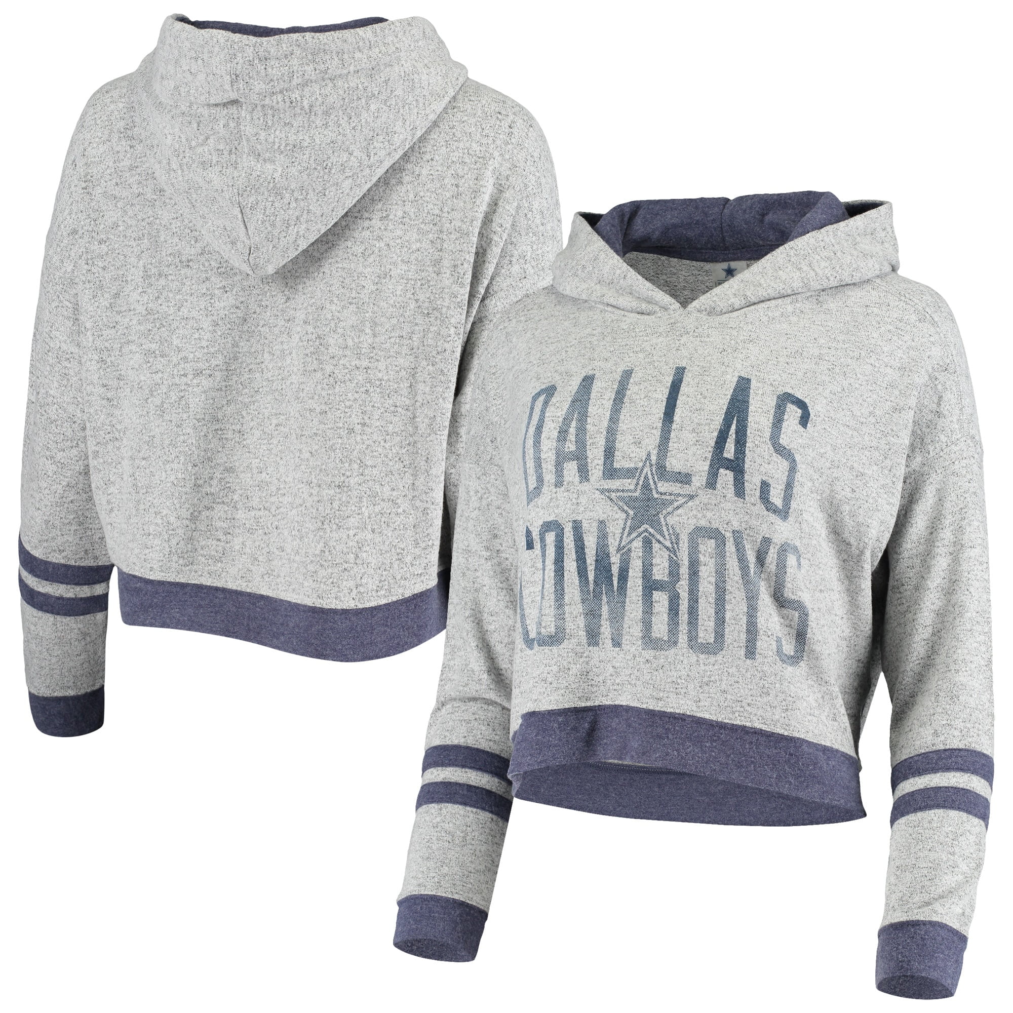 dallas cowboys hoodie walmart