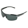 Motorcycle Sports UV Protection Lens Unisex Sunglasses