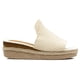 thumbnail image 1 of Sandalias Bellanca 5158 para Mujer, 1 of 4