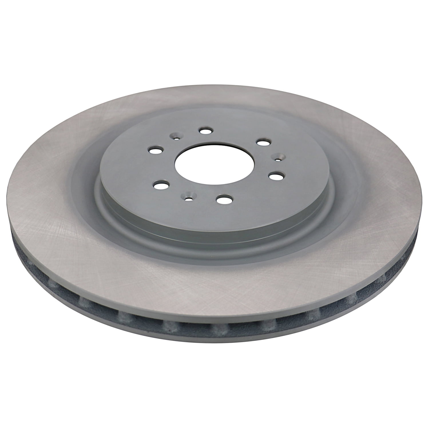 Winstop Brake Kits, Rear WSK635, Cadillac CTS 2007-2004