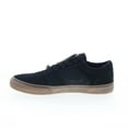 thumbnail image 5 of Etnies Mens Santa Cruz X Barge Ls Skate  Athletic Sneakers Casual Shoes, 5 of 8
