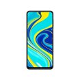 thumbnail image 2 of Smartphone Redmi Note 9S 4Gb 128Gb Azul Xiaomi Desbloqueado, 2 of 4