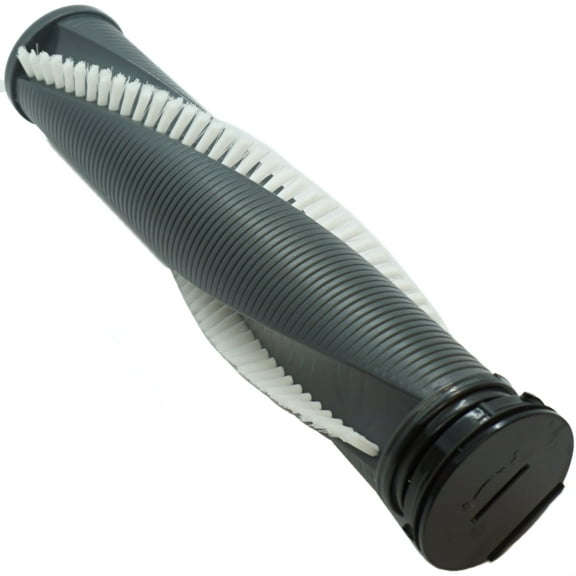 Bissell Carpet Brush Roll fits Select ICONPET Stick Vac Cleaner, 1621054