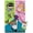 Premium Poster & Push Pin Bundle, variant on Dexter's Laboratory - Group Wall Poster, 22.375" x 34"