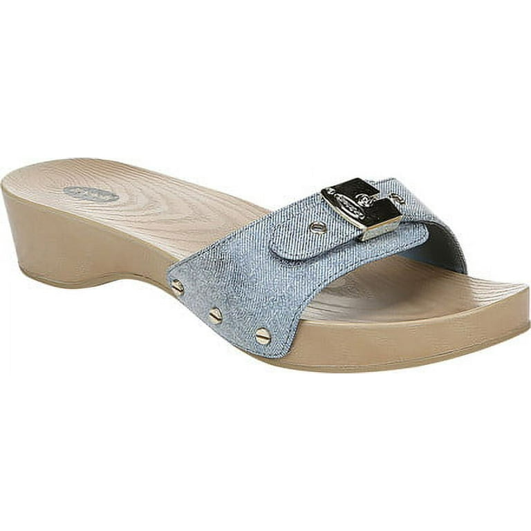 Dr scholl's american lifestyle deals