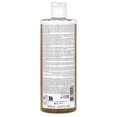 thumbnail image 4 of SVR Topialyse, Soothing Cleansing Oil, 13.5 fl oz (400 ml), 4 of 4