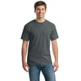 thumbnail image 2 of MmF - Men's T-Shirt Short Sleeve, up to Men Size 5XL - Gay Pride, 2 of 5