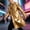 Gold, variant on Faux Leather Trench Coat Men - Long Leather Jacket Double-Breasted officer Uniform Overcoat Slim Fit Notched Lapel Black Full Length Jacket Overcoat Size 5XL Wine