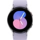 thumbnail image 2 of Samsung Galaxy Watch5 (40mm) Plata (Reacondicionado), 2 of 4