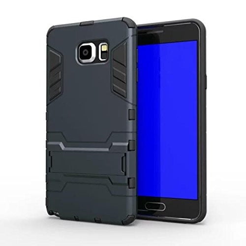 Best case for note 5