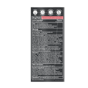 Oxy Maximum Strength Rapid Spot Treatment, Benzoyl Peroxide, 1 oz