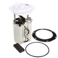 thumbnail image 5 of Fuel Pump Module Assembly, 5 of 6