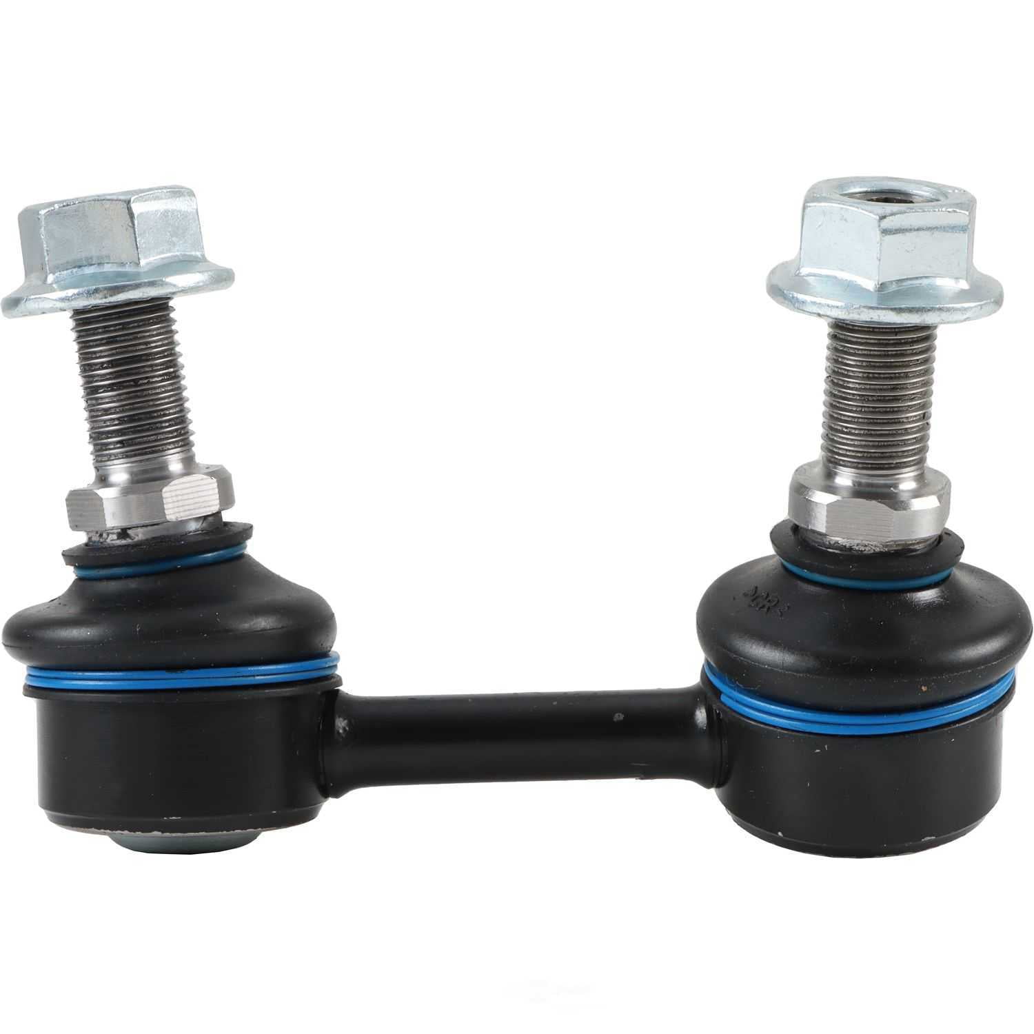 Delphi TC8337 Suspension Stabilizer Bar Link