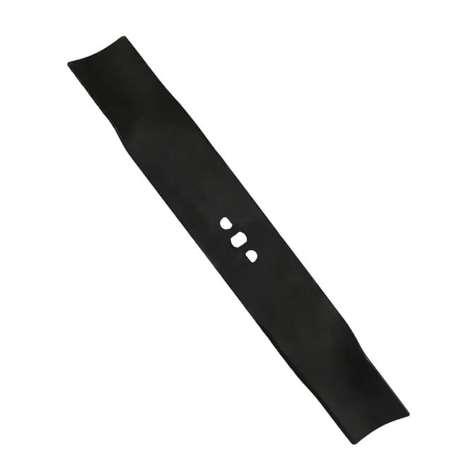 RYOBI 13 in. Lawn Mower Replacement Blade for 11 Amp Corded Mower