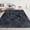 Area Rug-2, variant on 2 x 3ft Navy Gold Grey Marble Pattern Area Rug, Modern Abstract Living Room Rugs, Easy-Cleaning Anti Slip Carpet For Indoor Hallway Dining Room Entryway Home Decor