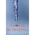 thumbnail image 1 of Pre-Owned The Discovery of Global Warming (New Histories of Science, Technology, and Medicine) (Hardcover) 0674011570 9780674011571, 1 of 1