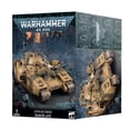 thumbnail image 1 of Tank Games Workshop Warhammer 40K Astra Militarum Baneblade, 1 of 2