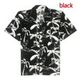 thumbnail image 5 of Camisetas casuales de playa con estampado floral para hombre, camisetas de manga corta ajustadas de verano, camisas hawaianas, camisetas de vacaciones para mujer, camisas de playa, 5 of 5