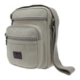 thumbnail image 2 of Bandolera K-Swiss NAPTOWN Color Café, 2 of 5