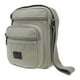 thumbnail image 2 of Bandolera K-Swiss NAPTOWN Color Café, 2 of 5