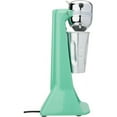 thumbnail image 2 of Commercial Business Chocomilera Heavy Duty Restaurant Bar Soda Fountain mixer Milk Shake Machine 2-speeds Oster, 2 of 4