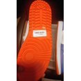thumbnail image 4 of A i r-Jor-dan 1 NY Knicks Sz 13 Worn Once, 4 of 6