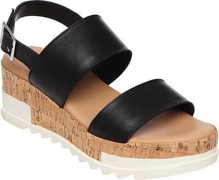 steve madden brenda sandals