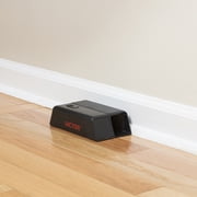 Victor Electronic Mouse Trap- 2 Pack