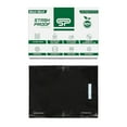 thumbnail image 2 of Vacuum Seal Bags 15" x 20" (50 Count) 5.5 Mil (Black and Black) - BPA Free Commerical Grade Food Saver for Storage, Sous Vide, and Meal Prep Sealer Bag, 2 of 6